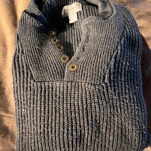 Eddie Bauer